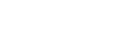 株式会社O.R.C