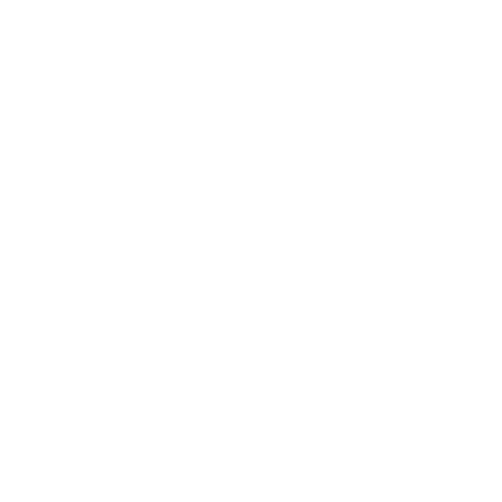 OKUIZUMO WILD MEAT