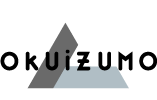 OKUIZUMO RECYCLE